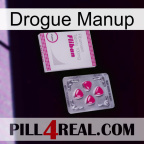 Manup Drug 32